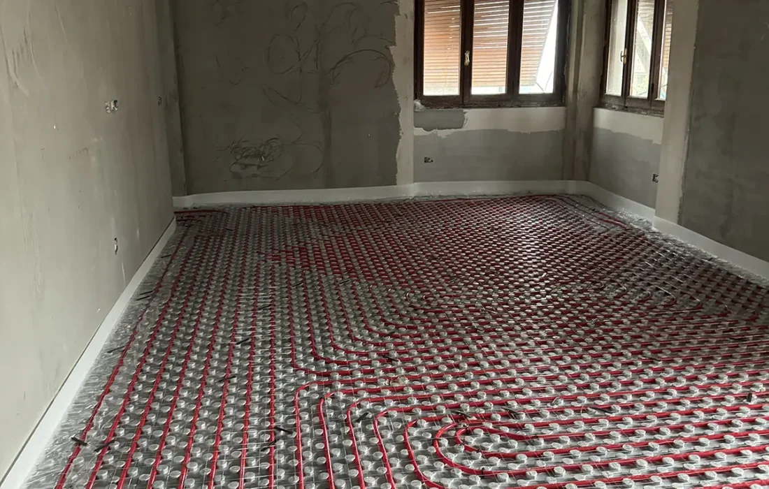 idrotermo_impianti a pavimento