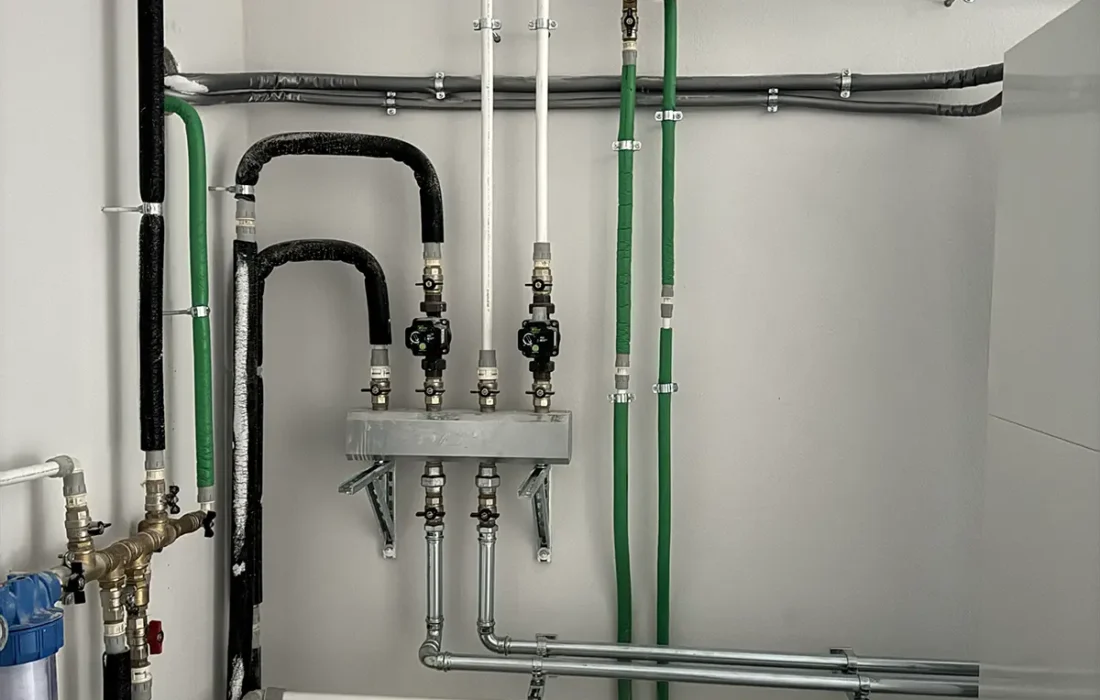 idrotermo_impianti per nuove costruzioni (3)