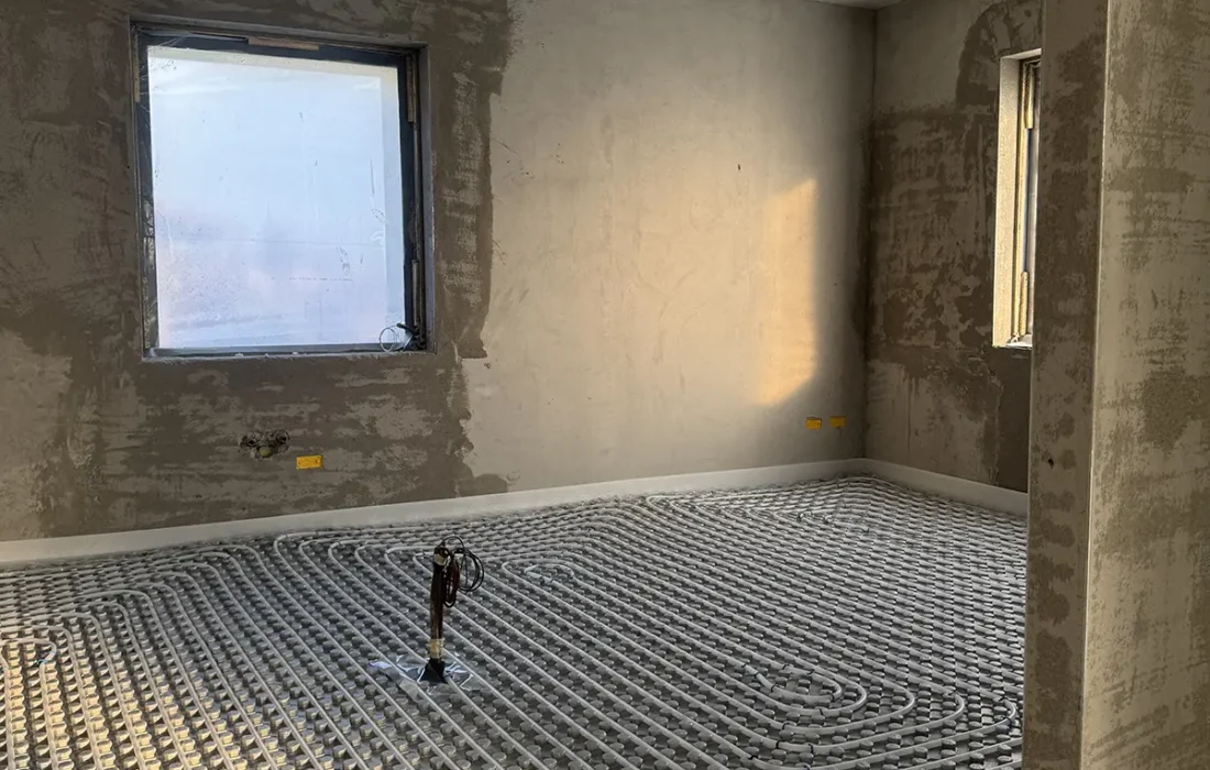 idrotermo_impianti per nuove costruzioni (5)