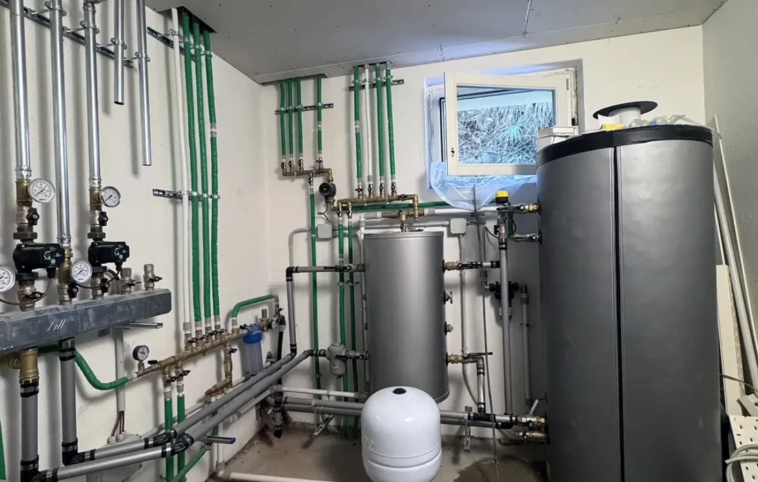 idrotermo_impianti per nuove costruzioni (9)