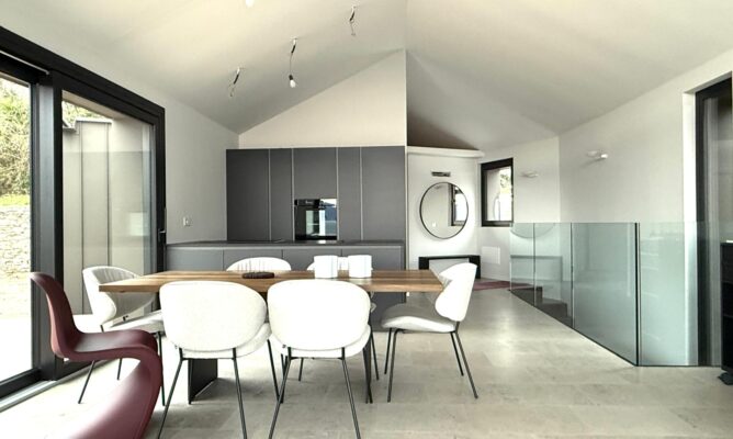 8f580745-8788-4746-a9c4-8299be2ab7c6