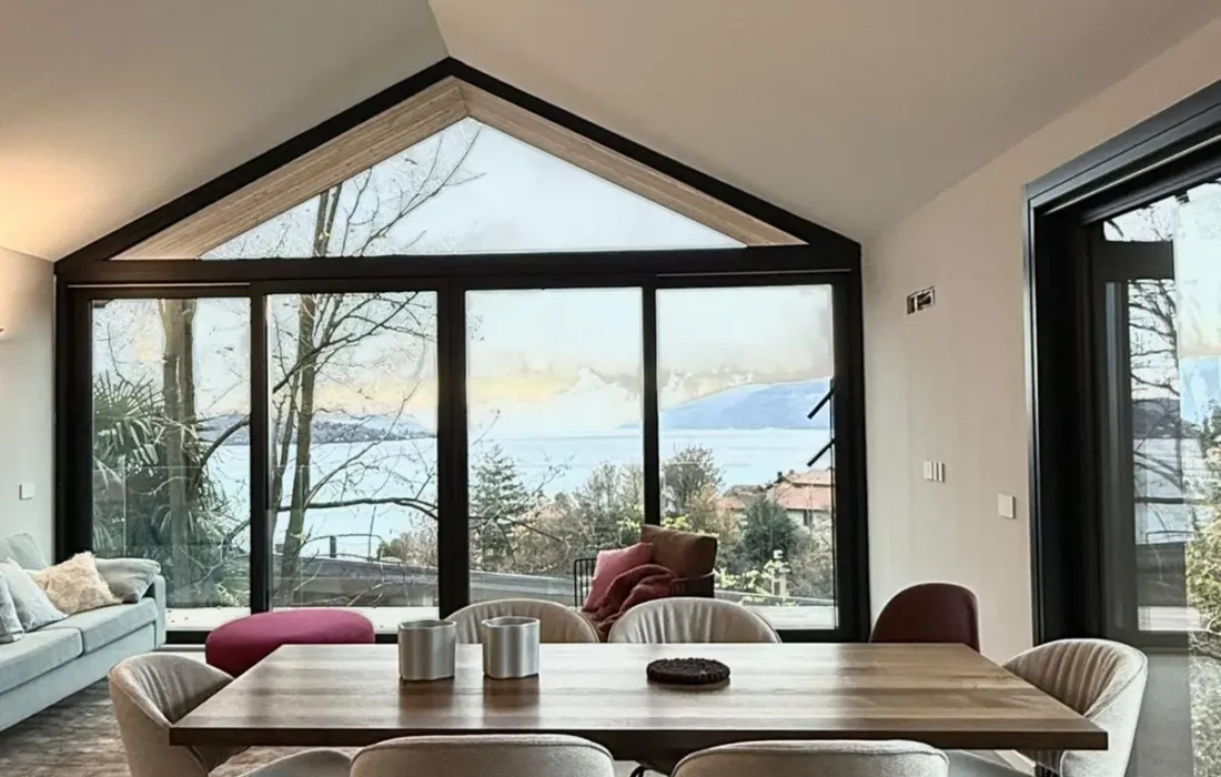 realizzazione impianto a pavimento in edificio privato (2)