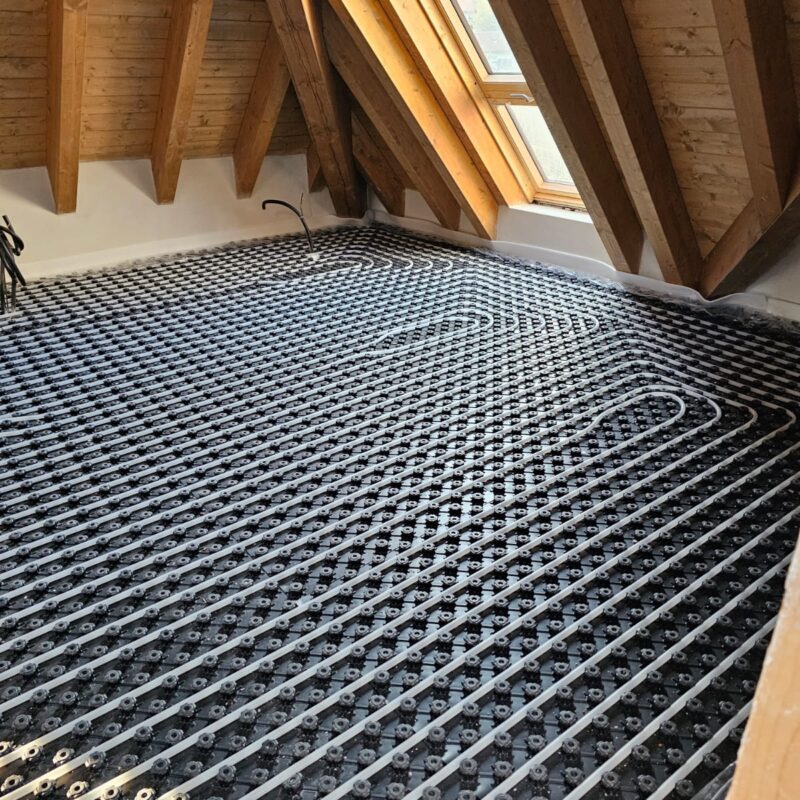 1cb06eaa-8f8e-470c-b9f7-c62947e869f6