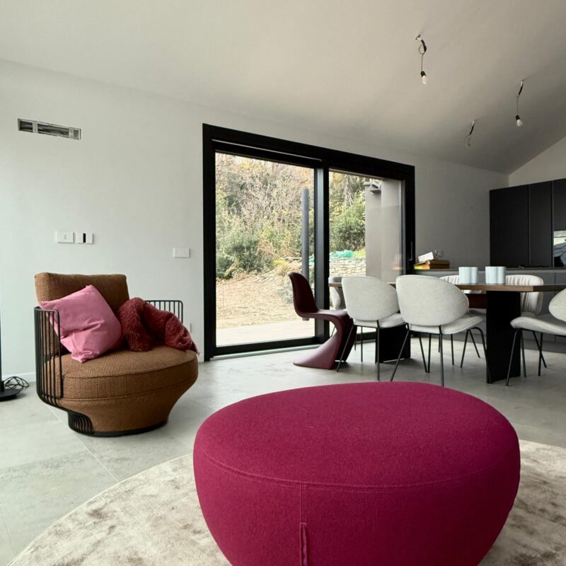 944d4ff1-f708-4cc8-a673-24a4481af007