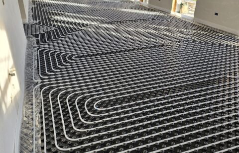 e3dcccf3-383d-4135-9a13-d83dfa50e8e5