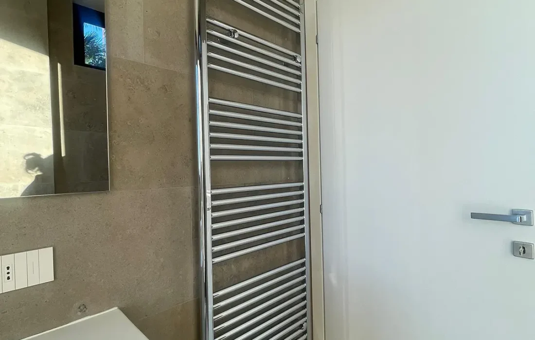 idrotermo_impianti per condomini (2)