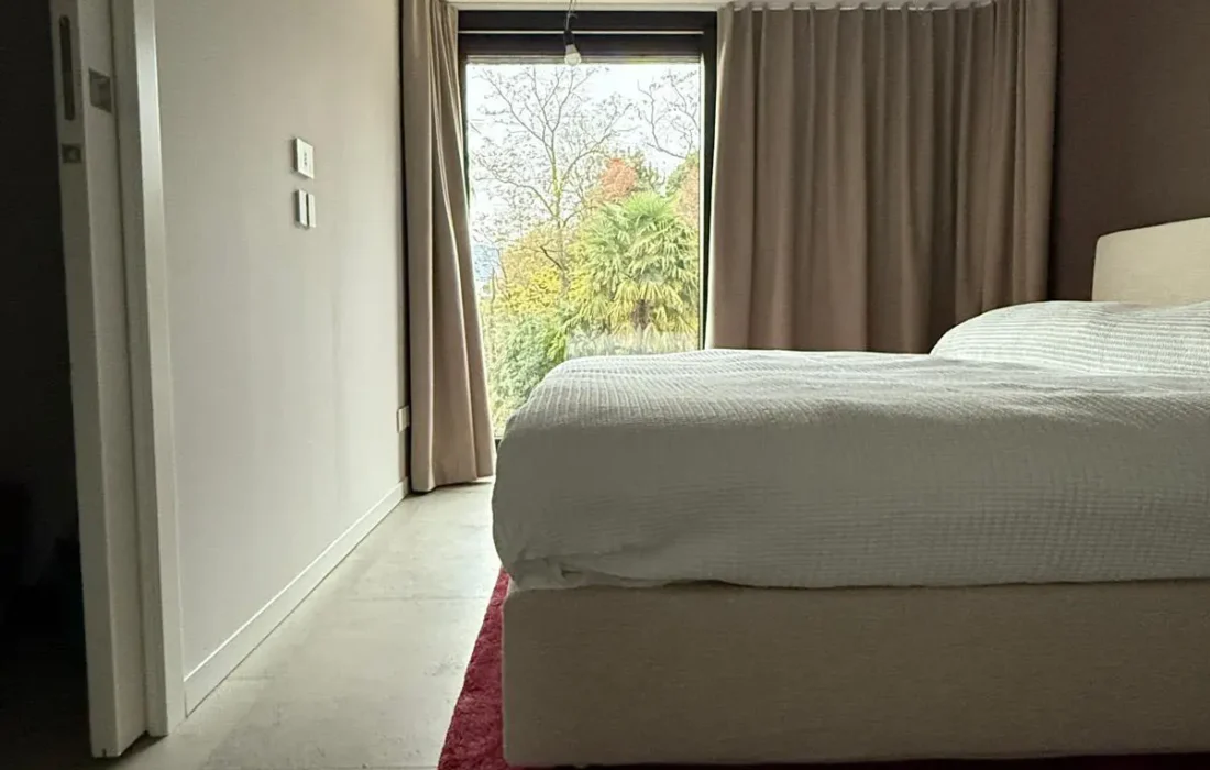 idrotermo_impianti per condomini (3)